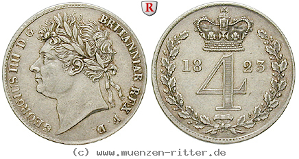 Klicken Sie auf das Bild um es auf Ihrem Rechner zu speichern grossbritannien-george-iv-fourpence/51231.jpg