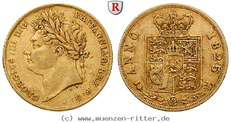 grossbritannien-george-iv-half-sovereign/33877.jpg