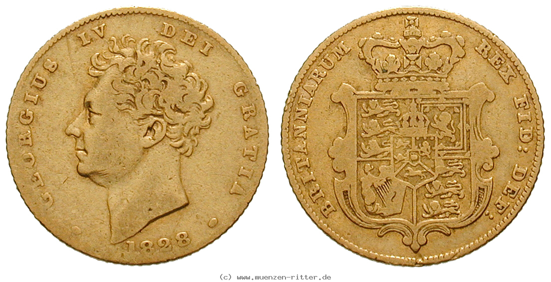 grossbritannien-george-iv-half-sovereign/49840.jpg