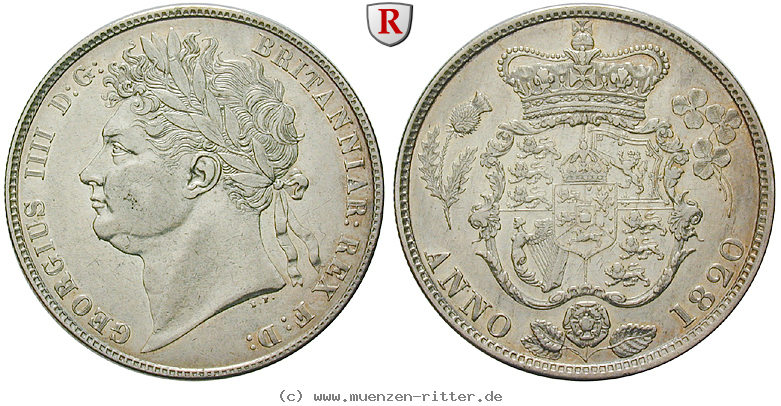 grossbritannien-george-iv-halfcrown/68646.jpg