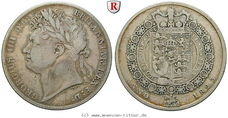 Klicken Sie auf das Bild um es auf Ihrem Rechner zu speichern grossbritannien-george-iv-halfcrown/68648.jpg