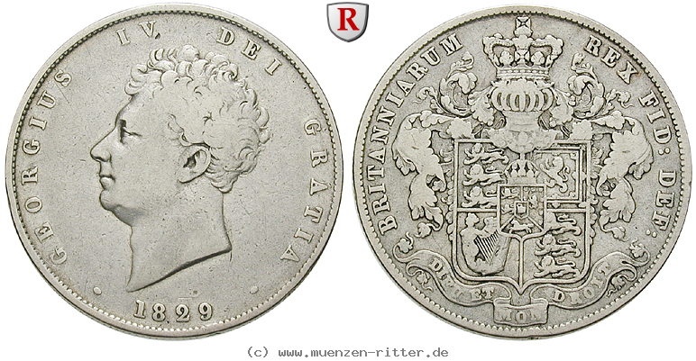 grossbritannien-george-iv-halfcrown/74290.jpg
