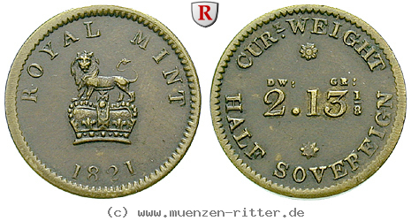 grossbritannien-george-iv-muenzgewicht-zu-1-2-sovereign/53952.jpg