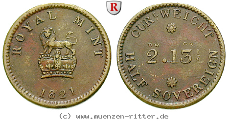Klicken Sie auf das Bild um es auf Ihrem Rechner zu speichern grossbritannien-george-iv-muenzgewicht-zu-1-2-sovereign/53953.jpg