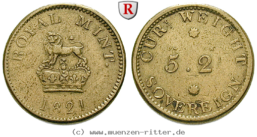 grossbritannien-george-iv-muenzgewicht-zu-1-sovereign/53954.jpg