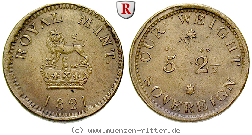 grossbritannien-george-iv-muenzgewicht-zu-1-sovereign/53955.jpg