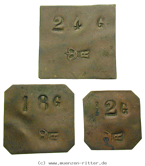 grossbritannien-george-iv-muenzgewicht/53956.jpg