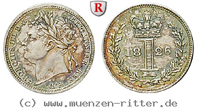Klicken Sie auf das Bild um es auf Ihrem Rechner zu speichern grossbritannien-george-iv-penny/74307.jpg