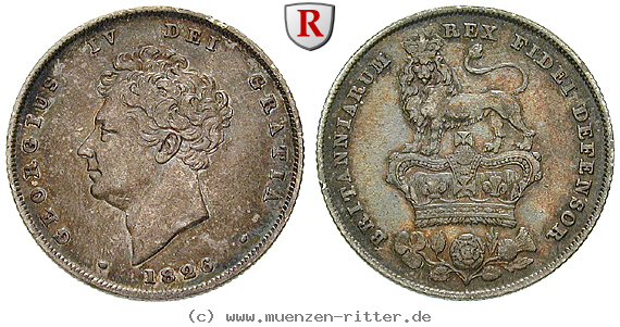 grossbritannien-george-iv-shilling/101184.jpg