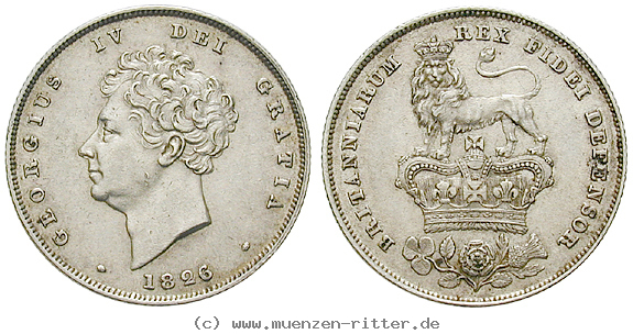 grossbritannien-george-iv-shilling/19450.jpg