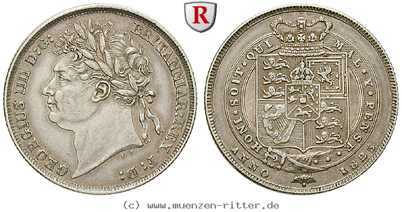 grossbritannien-george-iv-shilling/51228.jpg