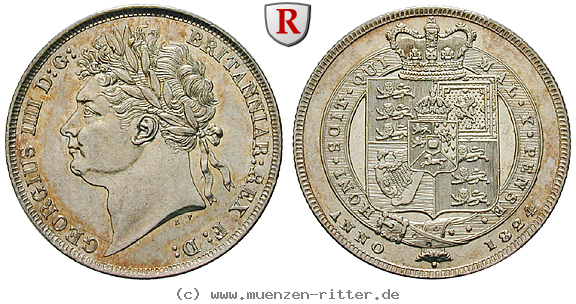 grossbritannien-george-iv-shilling/68647.jpg