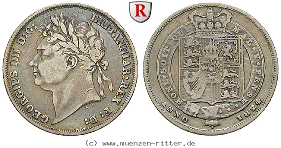 Klicken Sie auf das Bild um es auf Ihrem Rechner zu speichern grossbritannien-george-iv-shilling/83670.jpg