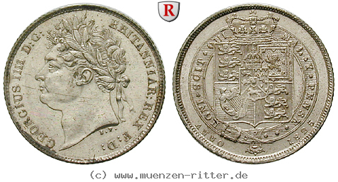 Klicken Sie auf das Bild um es auf Ihrem Rechner zu speichern grossbritannien-george-iv-sixpence/31731.jpg