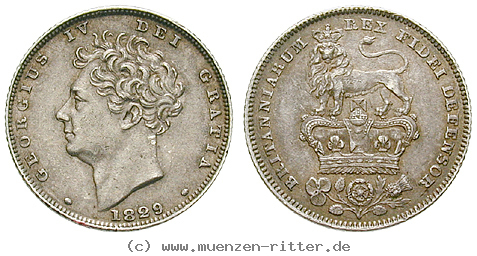grossbritannien-george-iv-sixpence/51229.jpg