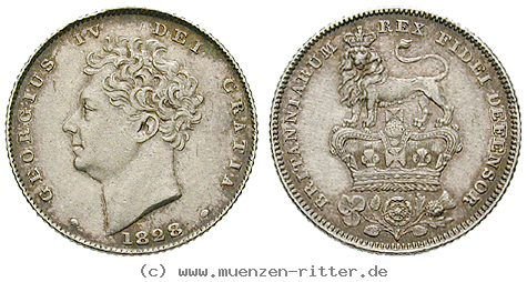 Klicken Sie auf das Bild um es auf Ihrem Rechner zu speichern grossbritannien-george-iv-sixpence/51230.jpg