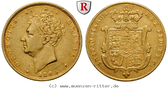 grossbritannien-george-iv-sovereign/33876.jpg