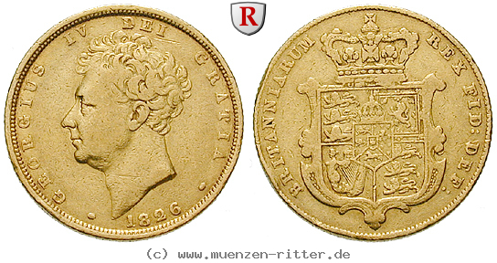 grossbritannien-george-iv-sovereign/43171.jpg
