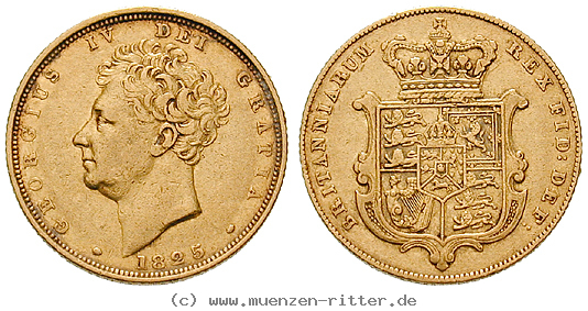 grossbritannien-george-iv-sovereign/48497.jpg