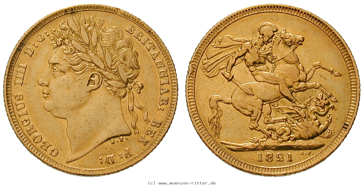 grossbritannien-george-iv-sovereign/49826.jpg