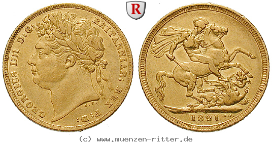 grossbritannien-george-iv-sovereign/61429.jpg