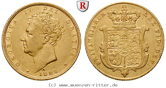 Klicken Sie auf das Bild um es auf Ihrem Rechner zu speichern grossbritannien-george-iv-sovereign/61430.jpg