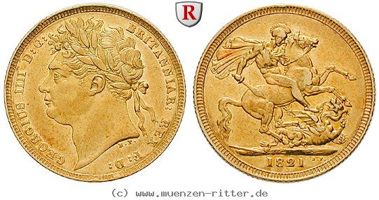 grossbritannien-george-iv-sovereign/88572.jpg