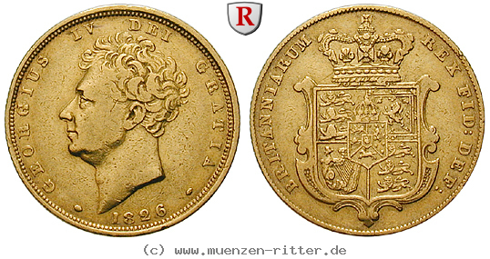 grossbritannien-george-iv-sovereign/92719.jpg