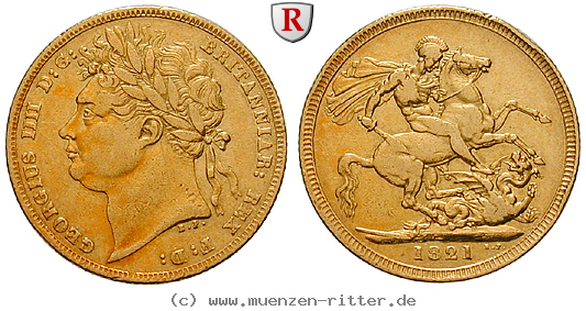 Klicken Sie auf das Bild um es auf Ihrem Rechner zu speichern grossbritannien-george-iv-sovereign/95921.jpg