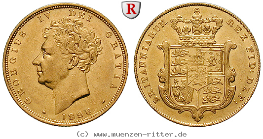 grossbritannien-george-iv-sovereign/95922.jpg