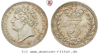Klicken Sie auf das Bild um es auf Ihrem Rechner zu speichern grossbritannien-george-iv-threepence/74308.jpg
