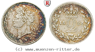 grossbritannien-george-iv-twopence/74310.jpg