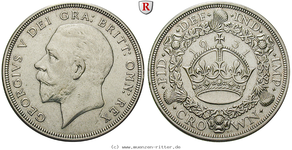 grossbritannien-george-v-crown/68670.jpg