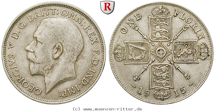 grossbritannien-george-v-florin/42599.jpg