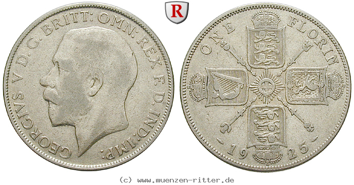 grossbritannien-george-v-florin/45638.jpg