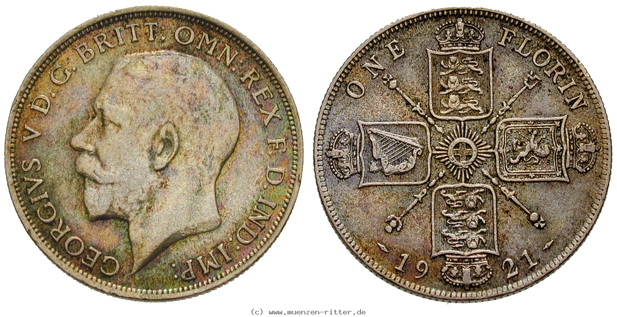 grossbritannien-george-v-florin/eaus-932.jpg