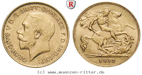 grossbritannien-george-v-half-sovereign/13724.jpg