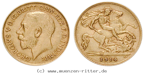 grossbritannien-george-v-half-sovereign/16672.jpg