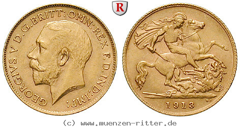 grossbritannien-george-v-half-sovereign/23649.jpg