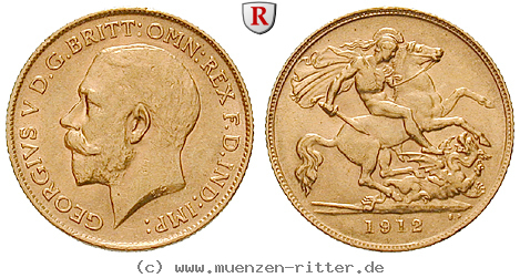 grossbritannien-george-v-half-sovereign/71313.jpg