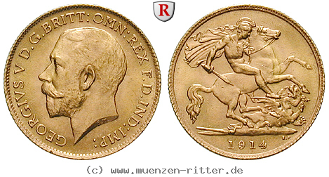 grossbritannien-george-v-half-sovereign/83645.jpg
