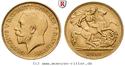 Klicken Sie auf das Bild um es auf Ihrem Rechner zu speichern grossbritannien-george-v-half-sovereign/88508.jpg