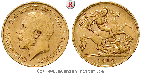 grossbritannien-george-v-half-sovereign/91683.jpg