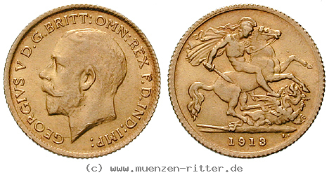 grossbritannien-george-v-half-sovereign/ag15724.jpg