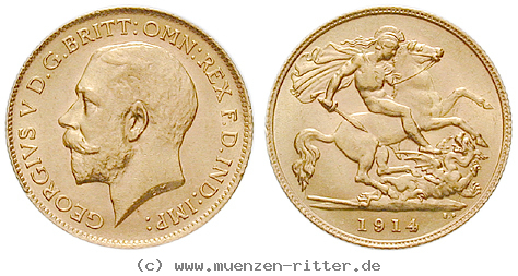 grossbritannien-george-v-half-sovereign/ag15725.jpg