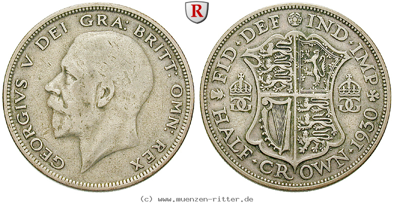 grossbritannien-george-v-halfcrown/42600.jpg