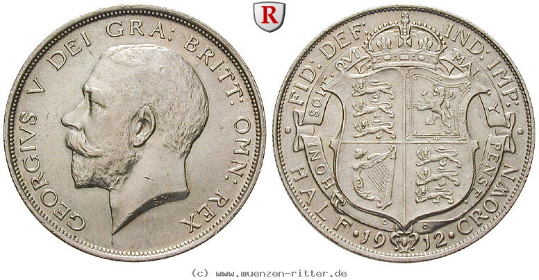 grossbritannien-george-v-halfcrown/68678.jpg