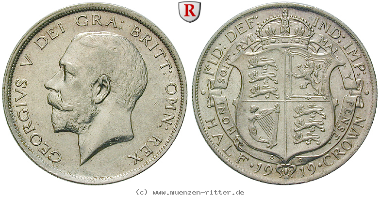 grossbritannien-george-v-halfcrown/68679.jpg