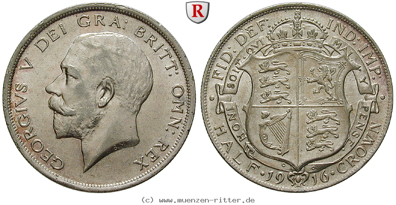 grossbritannien-george-v-halfcrown/80527.jpg
