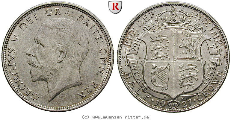 grossbritannien-george-v-halfcrown/83697.jpg